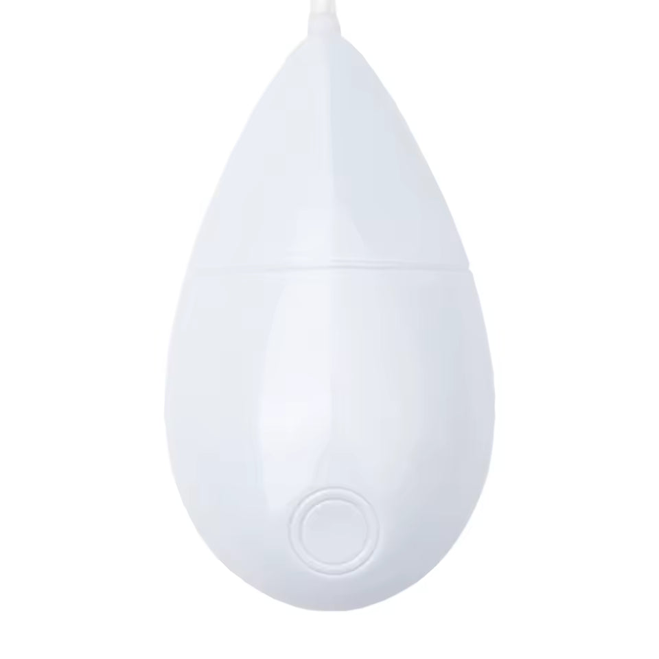 UltraCLEAN™ Portable Ultrasonic Washer — Dishes, Produce & Small Laundry